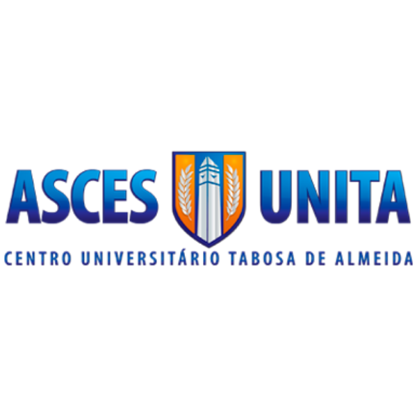 Asces-Unita