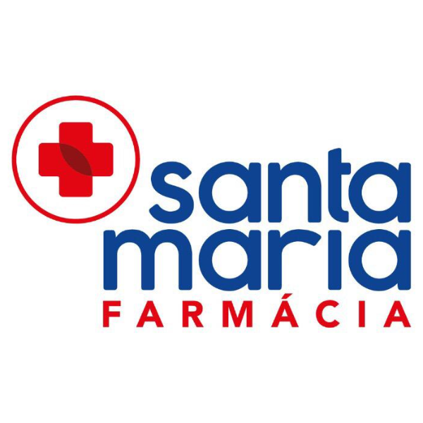 Medicamentos