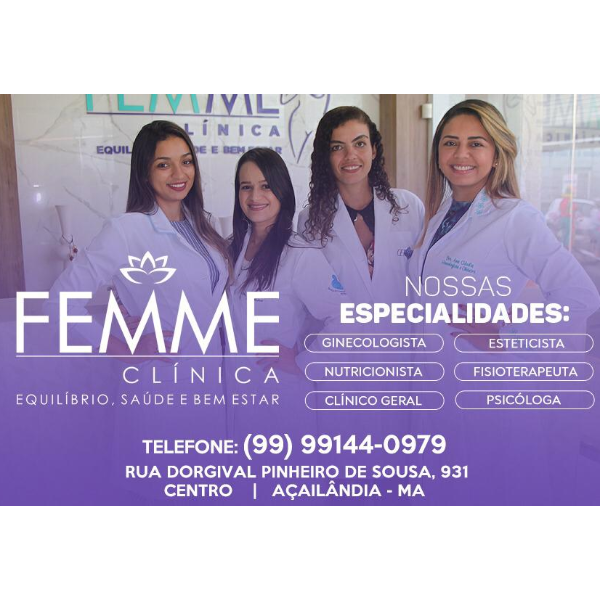 Clinica