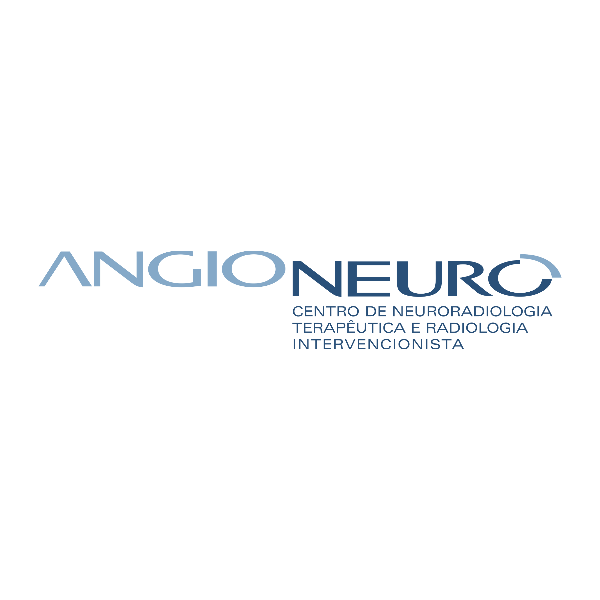 AngioNeuro