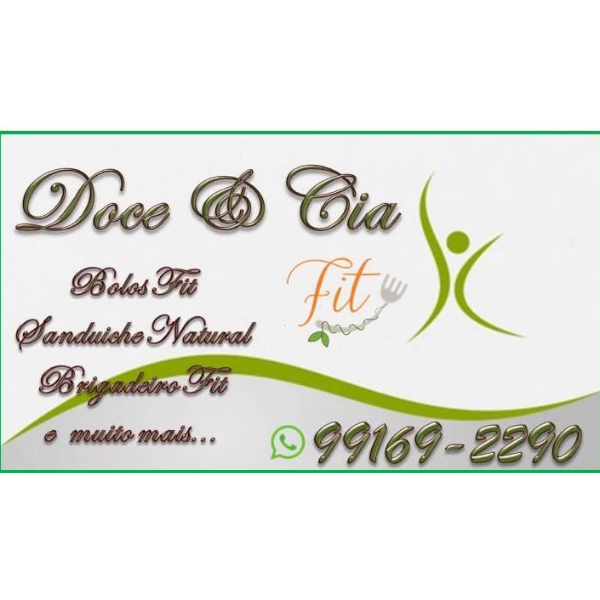 Doce & Cia