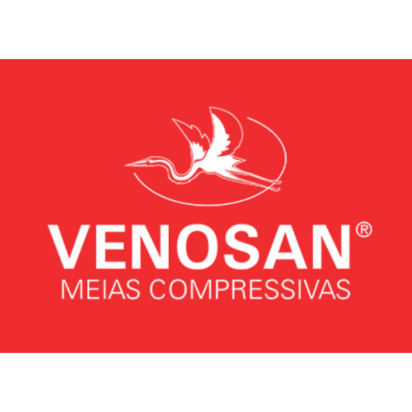 Meias de Compressão