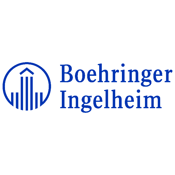 Boehringer