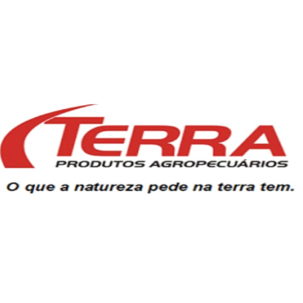 Produtos Agropecuarios