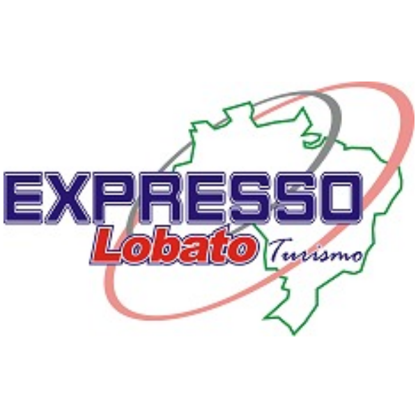 Expresso Lobato 