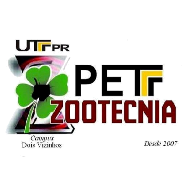 PET ZOOTECNIA UTFPRDV