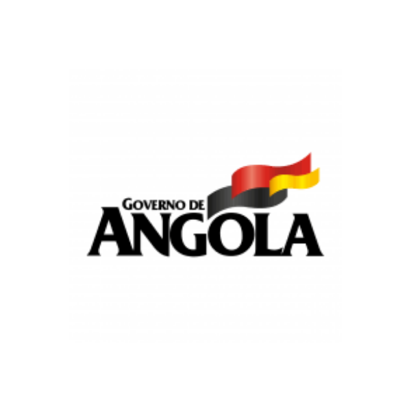 Governo de Angola