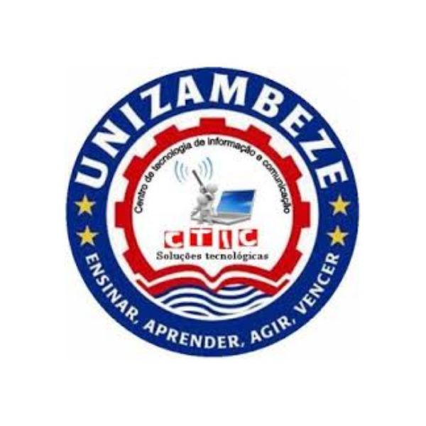 UNIVERSIDADE ZAMBEZE