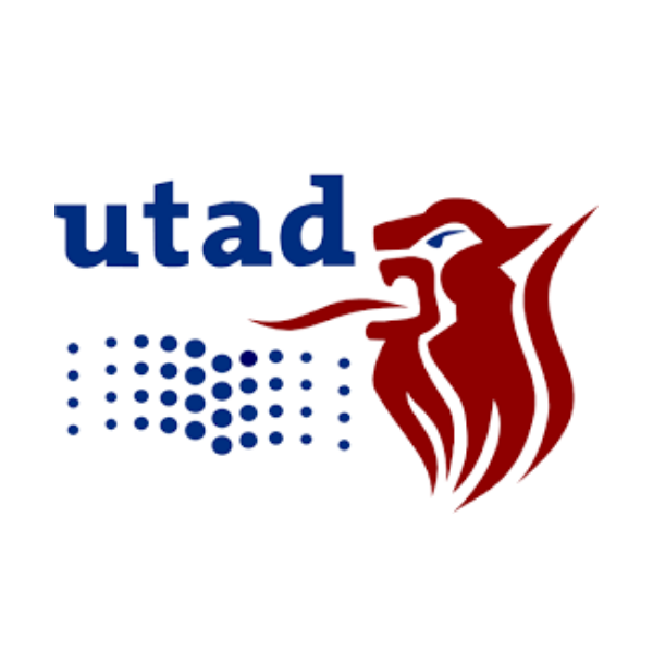 UTAD