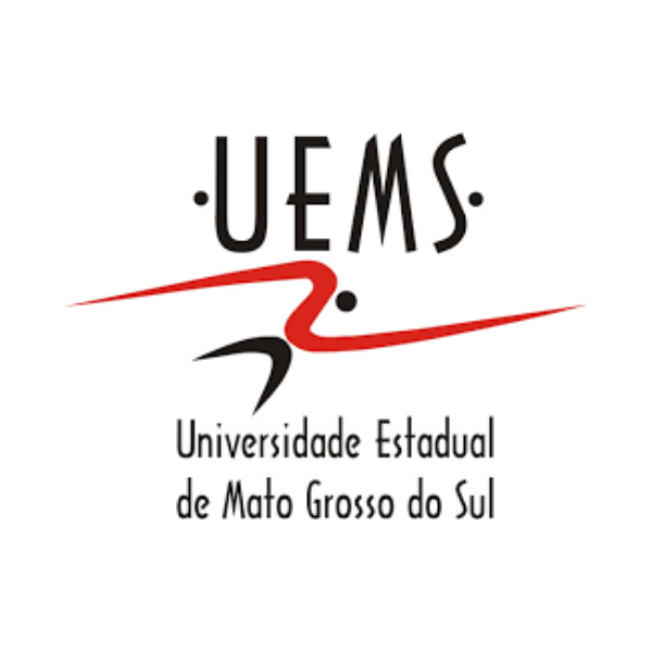 UEMS