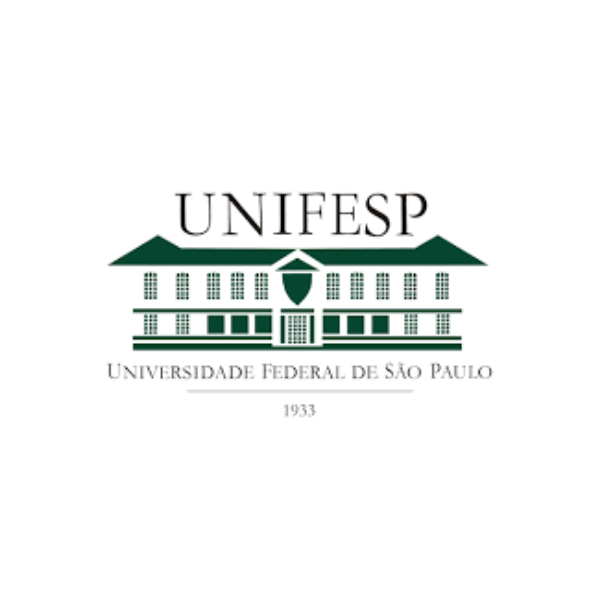 UNIFESP