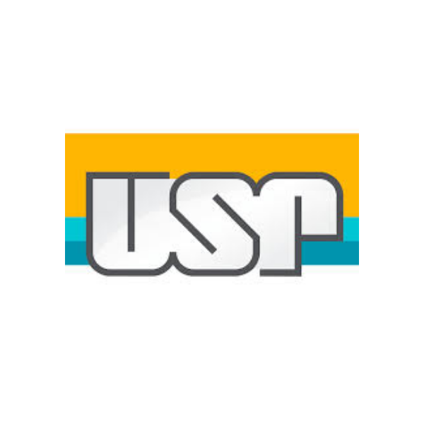 USP