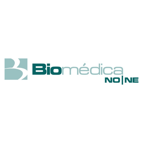 Biomédica