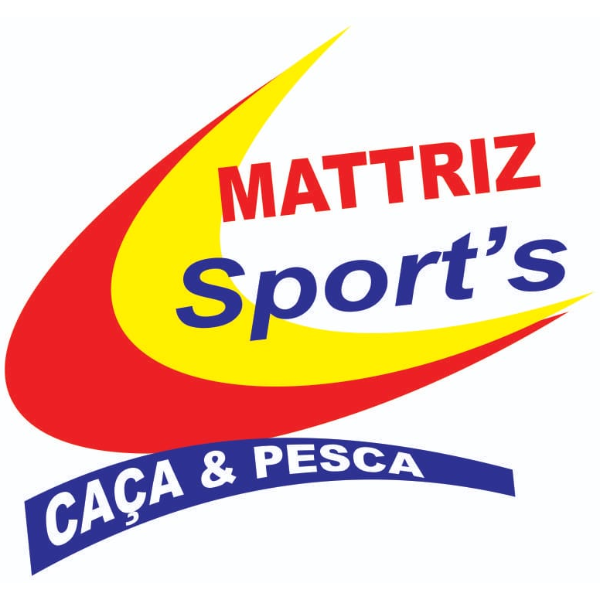 produtos esportivos