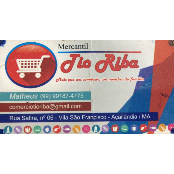 Produtos alimenticios