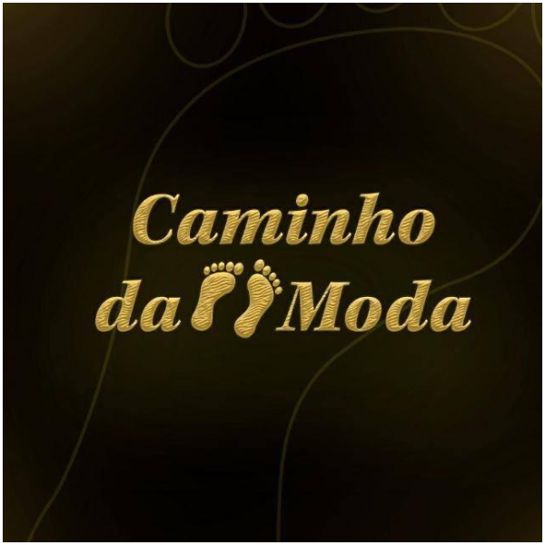 Roupas e vestimentas