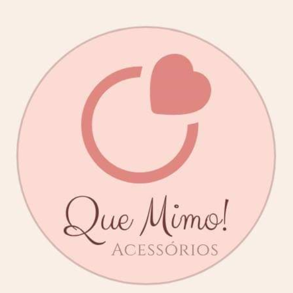 Nosso prazer é te ver feliz!