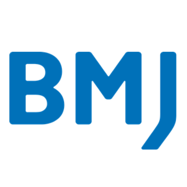 The British Medical Journal (BMJ)
