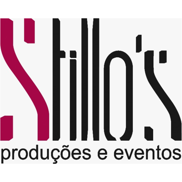 Stillos Formaturas e Eventos
