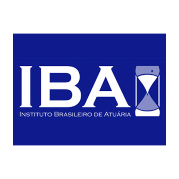 IBA