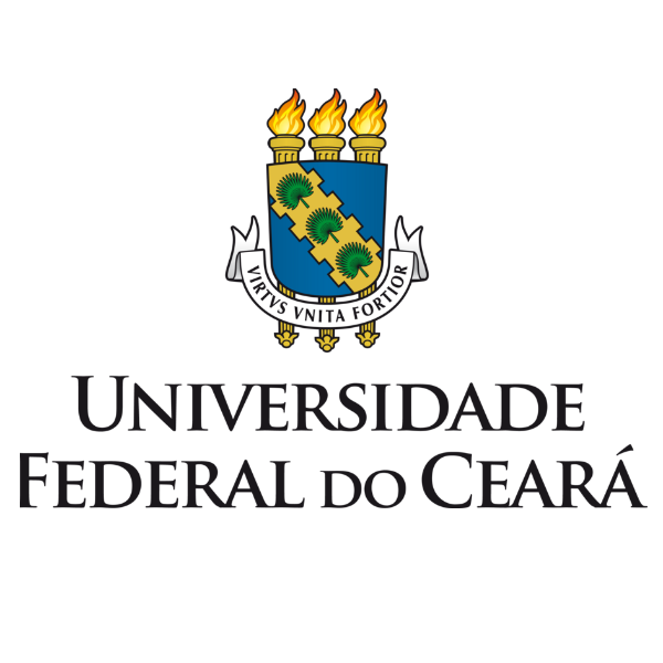 Universidade Federal do Ceará