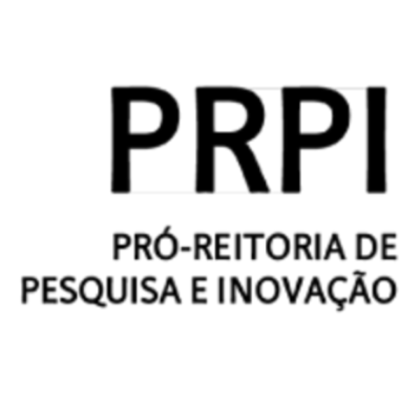 Pró-Reitoria de Pesquisa e Inovação/ UFG