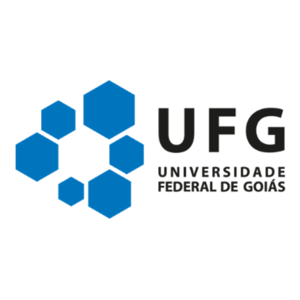 Universidade Federal de Goiás