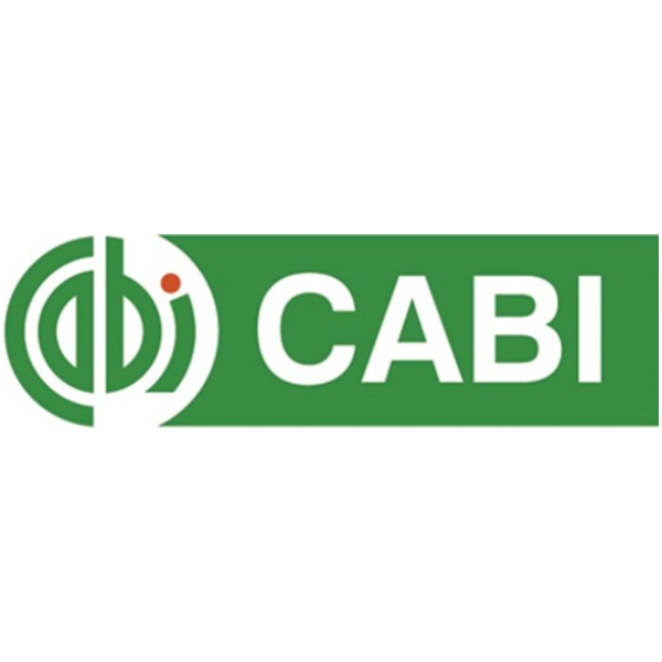 CABI