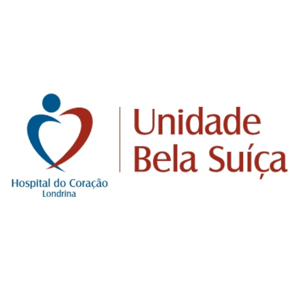 HOSPITAL DO CORAÇÃO DE LONDRINA