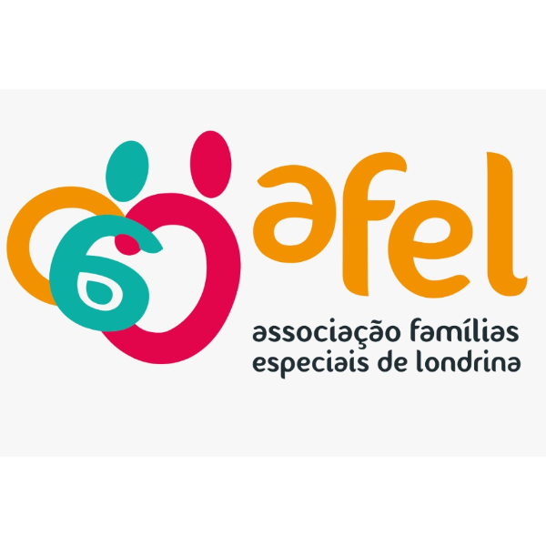 ASSOCIAÇÃO DAS FAMÍLIAS ESPECIAIS DE LONDRINA