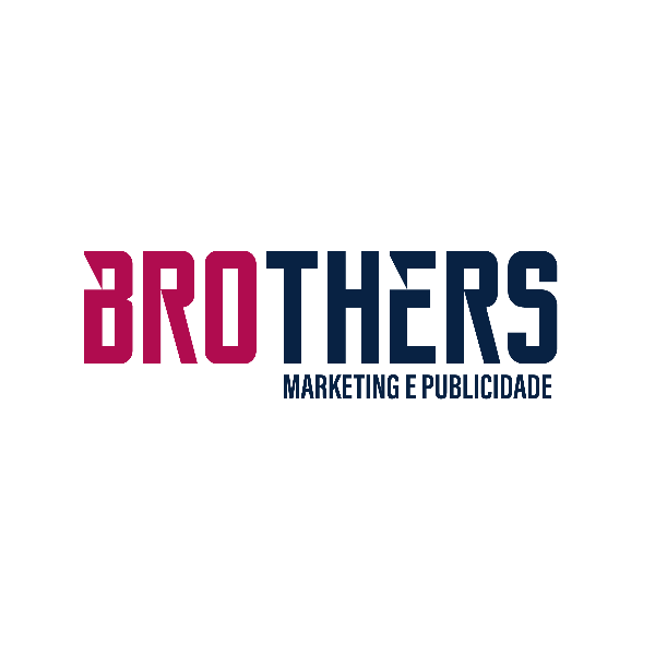 AGÊNCIA BROTHERS