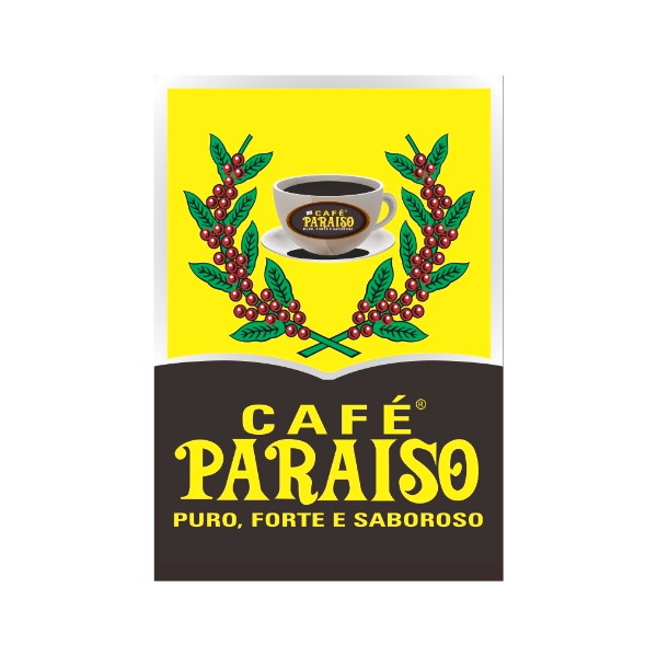 Café Paraíso