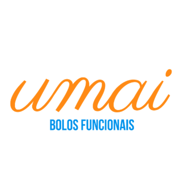 Umai Cupcakes Funcionais