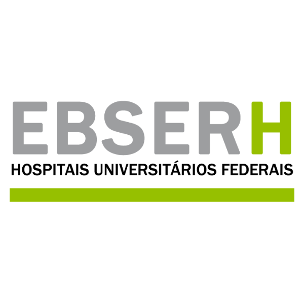 EBSERH