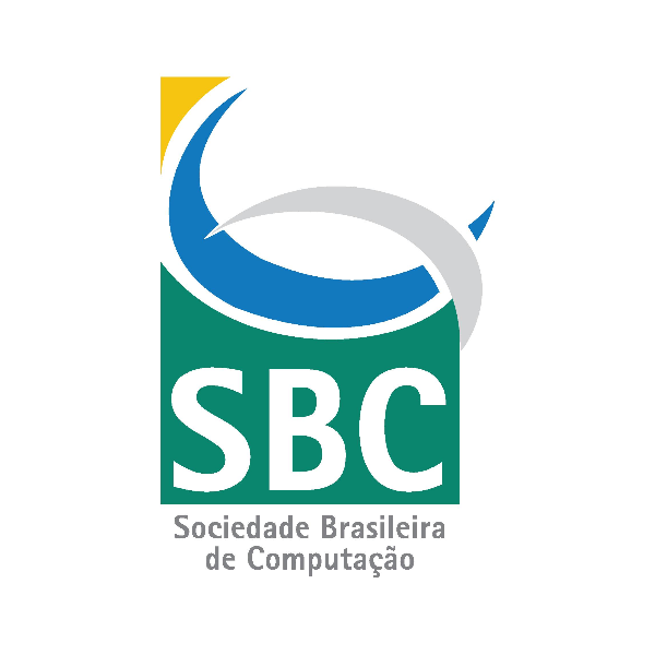 Sociedade Brasileira de Computação