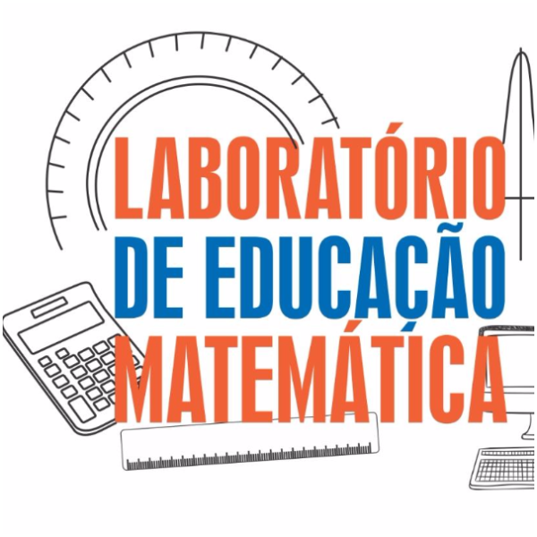 laboratório de matemática