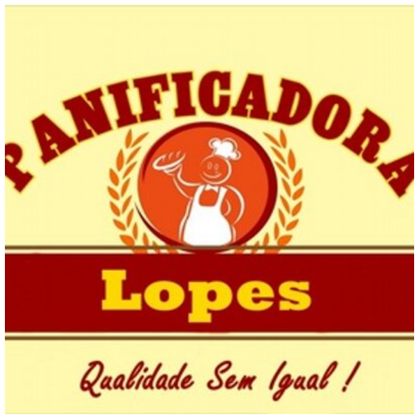Panificadora Lopes