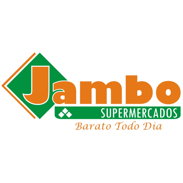 Supermercado jambo