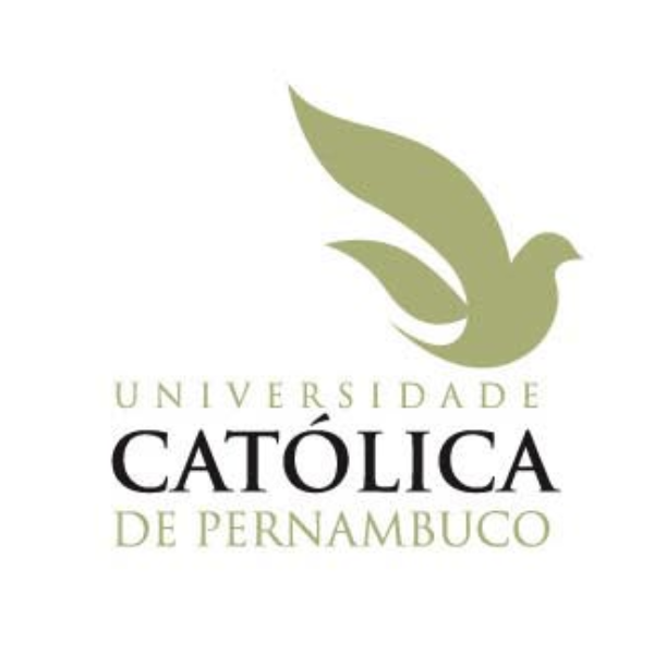 Universidade Católica de Pernambuco