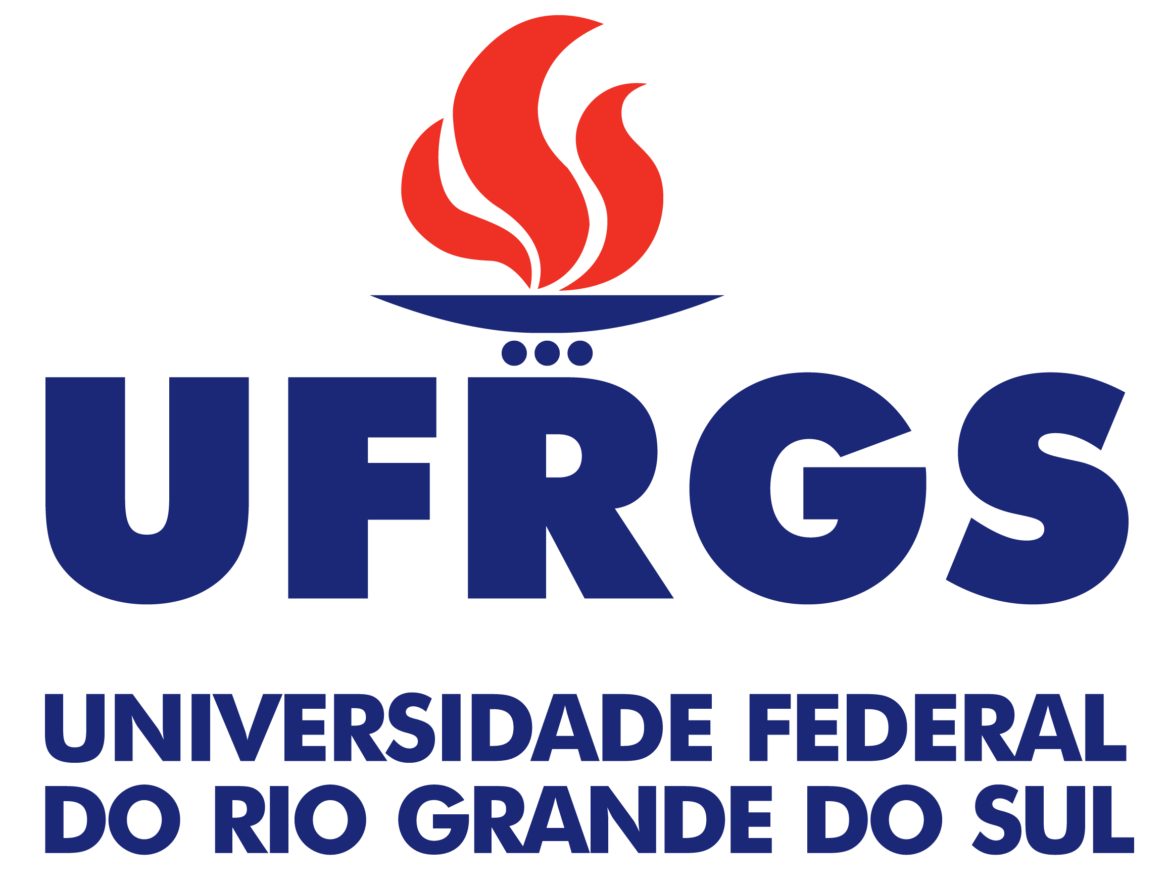 UFRS