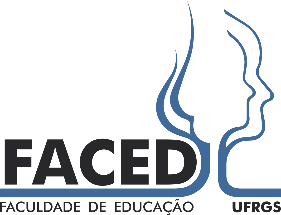 FACED