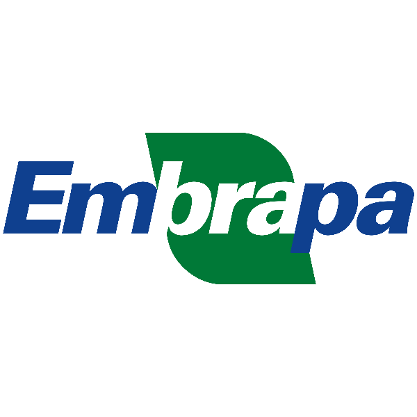 Embrapa