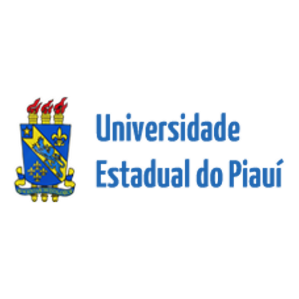 Universidade Estadual do Piauí