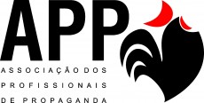 APP BRASIL