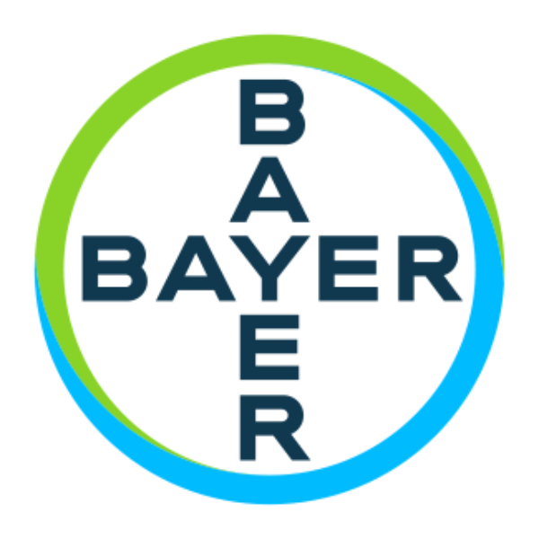 Bayer