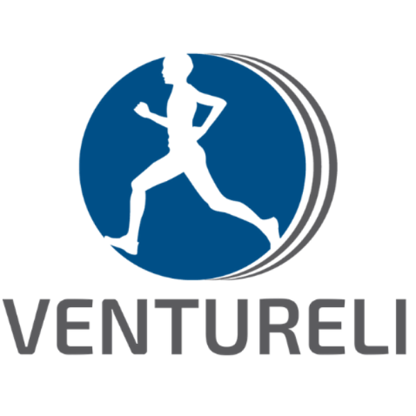 Ventureli Assessoria Esportiva