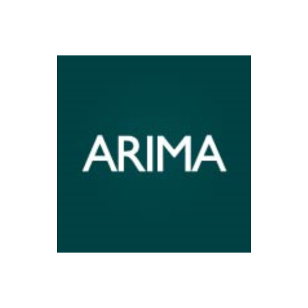 Arima