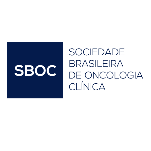 SBOC