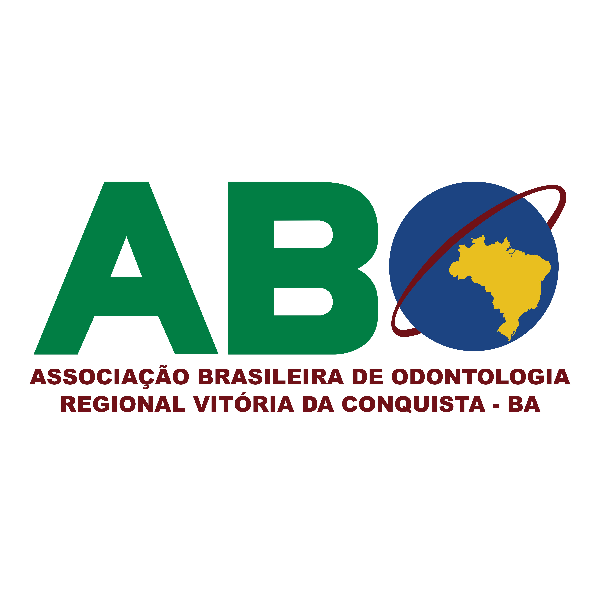ABO