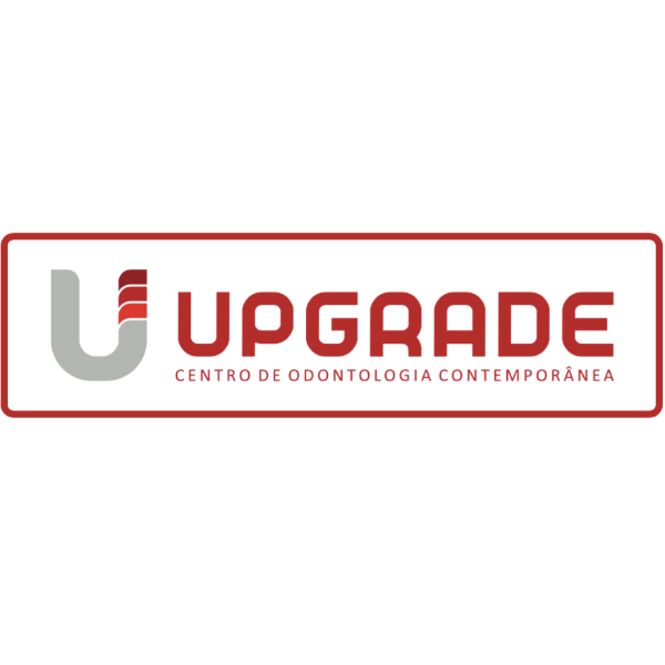 UPGRADE